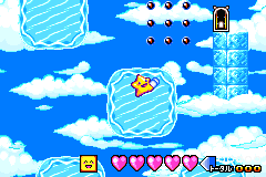 screenshots/Game Boy Advance/Densetsu no Stafy/Densetsu no Stafy 1 (Jap)_2012_03_05_16_00_12_870.png